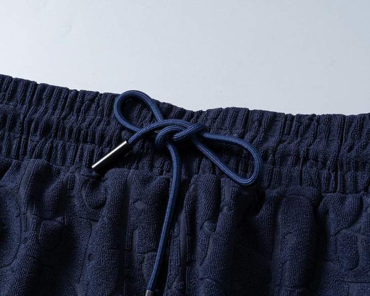 Dior Short Pants _SKUDiorM-3XL14mr2909017027
